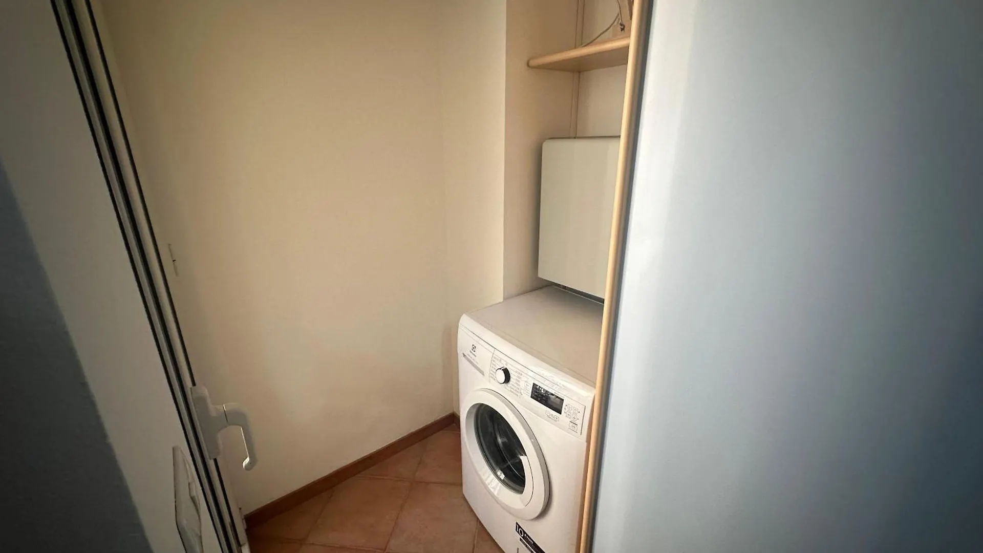 Residence Union Trilocale Vista Mare - Agenzia Cocal Caorle 0*,  Italien