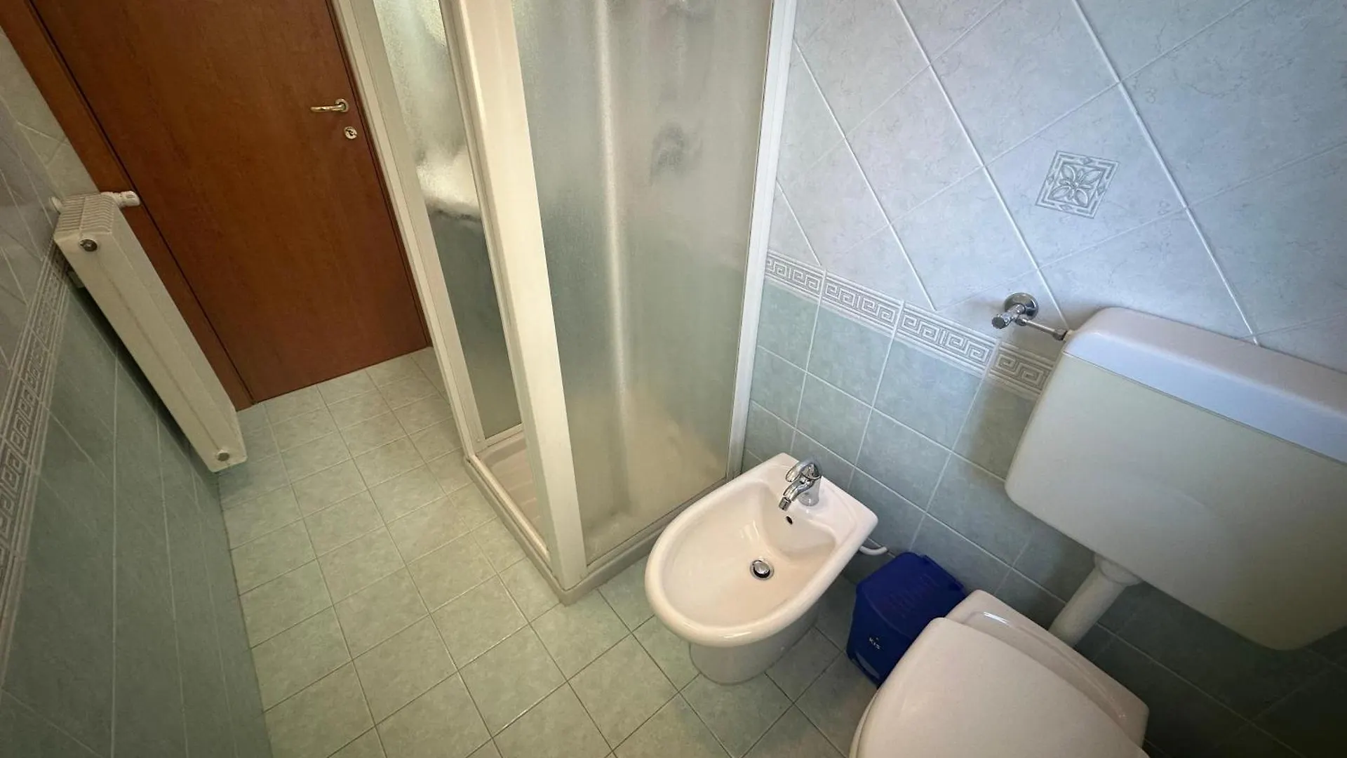 Apartment Residence Union Trilocale Vista Mare - Agenzia Cocal Caorle