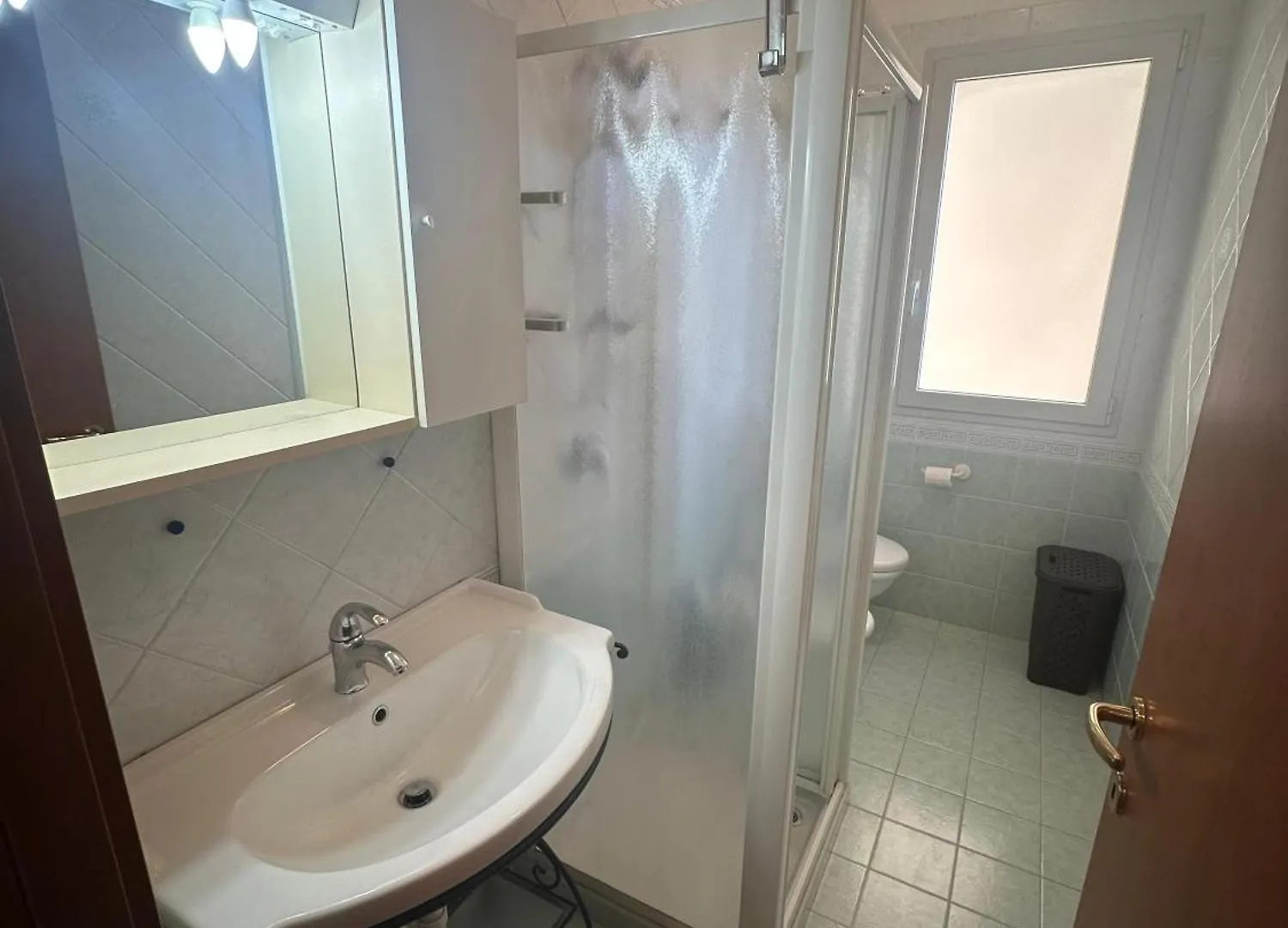 Residence Union Trilocale Vista Mare - Agenzia Cocal Caorle