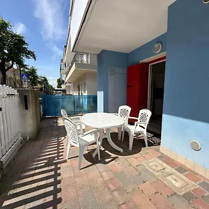 Orate - Agenzia Cocal Apartment