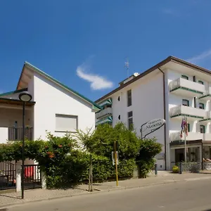 Casa Marietta Apartment